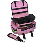 Lightning - X EMT First Responder Bag - Lightning X