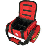 Lightning - X EMT First Responder Bag - Large - Lightning X