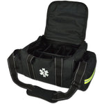 Lightning - X EMT First Responder Bag - Large - Lightning X