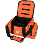 Lightning - X EMT First Responder Bag - Large - Lightning X