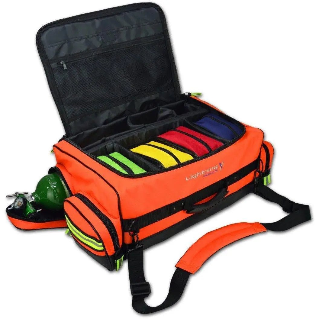 Lightning - X Modular ALS Bag - Lightning X