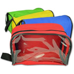 Lightning - X Modular ALS Bag - Lightning X