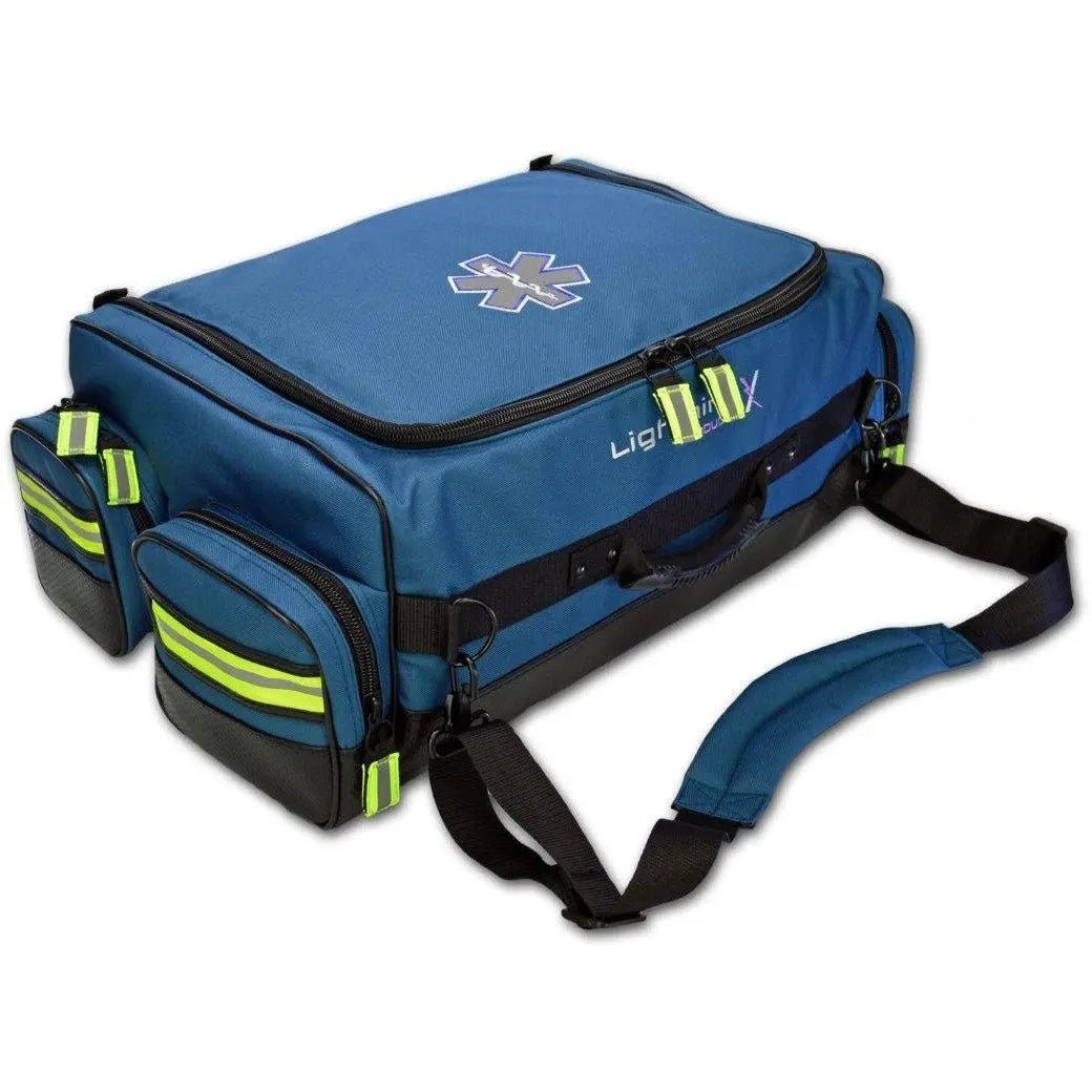 Lightning - X Modular ALS Bag - Lightning X
