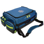 Lightning - X Modular ALS Bag - Lightning X