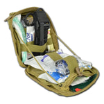 Lightning - X MOLLE Medic Pouch - Lightning X