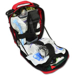 Lightning - X MOLLE Medic Pouch - Lightning X