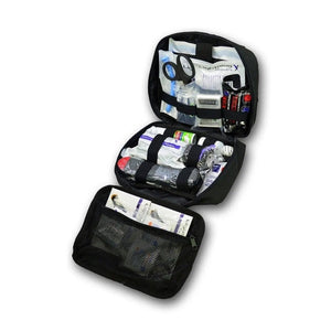 Lightning - X Officer's Patrol Kit - Lightning X