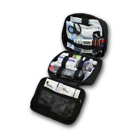 Lightning-X Officer's Patrol Kit