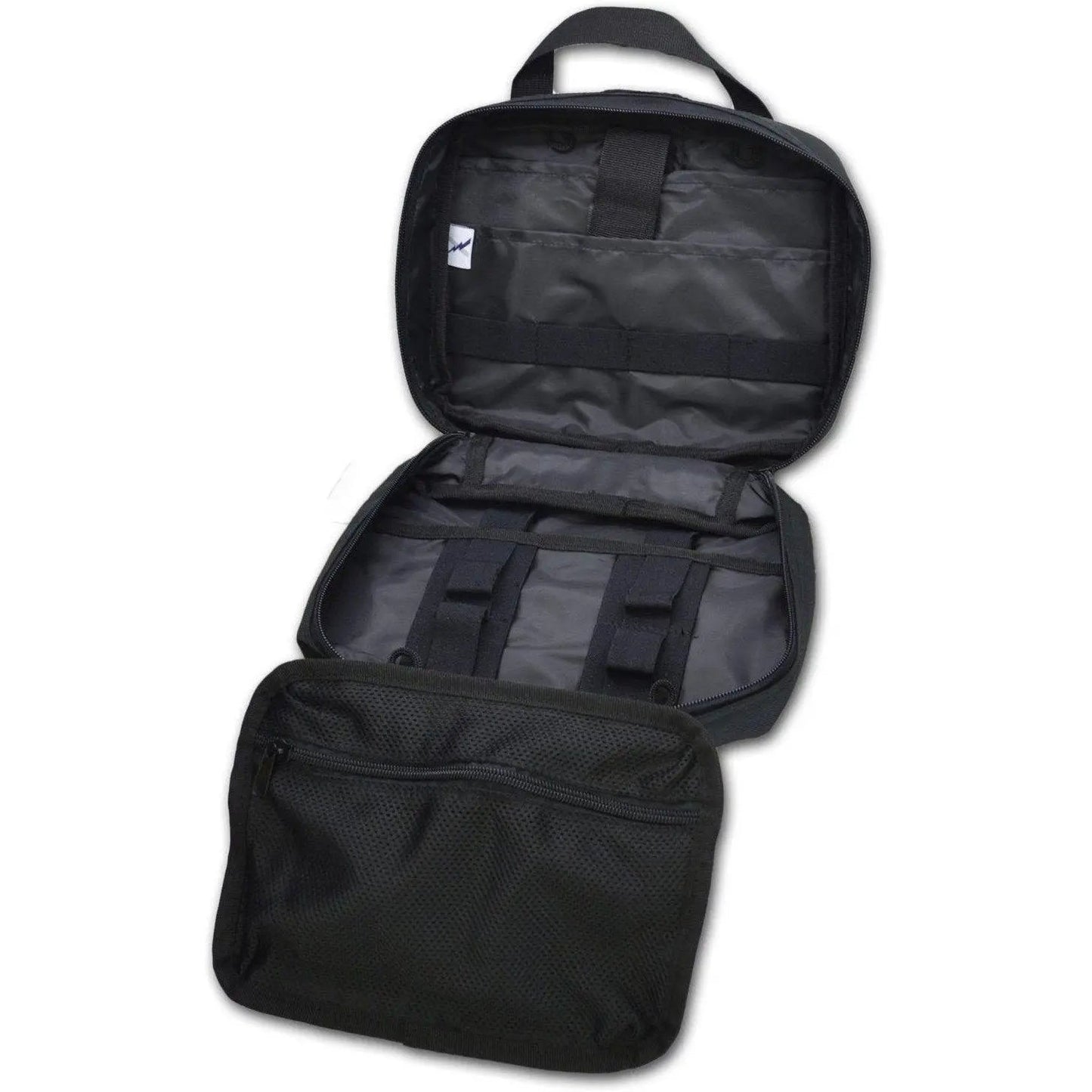 Lightning - X Officer's Patrol Kit - Lightning X