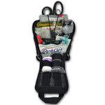 Lightning - X Quick Access Medic Pouch - Lightning X