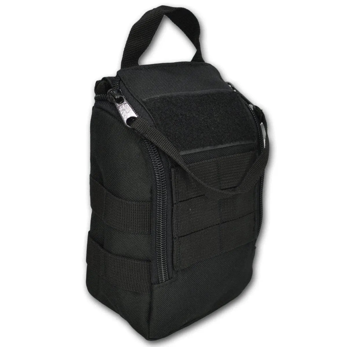Lightning - X Quick Access Medic Pouch - Lightning X