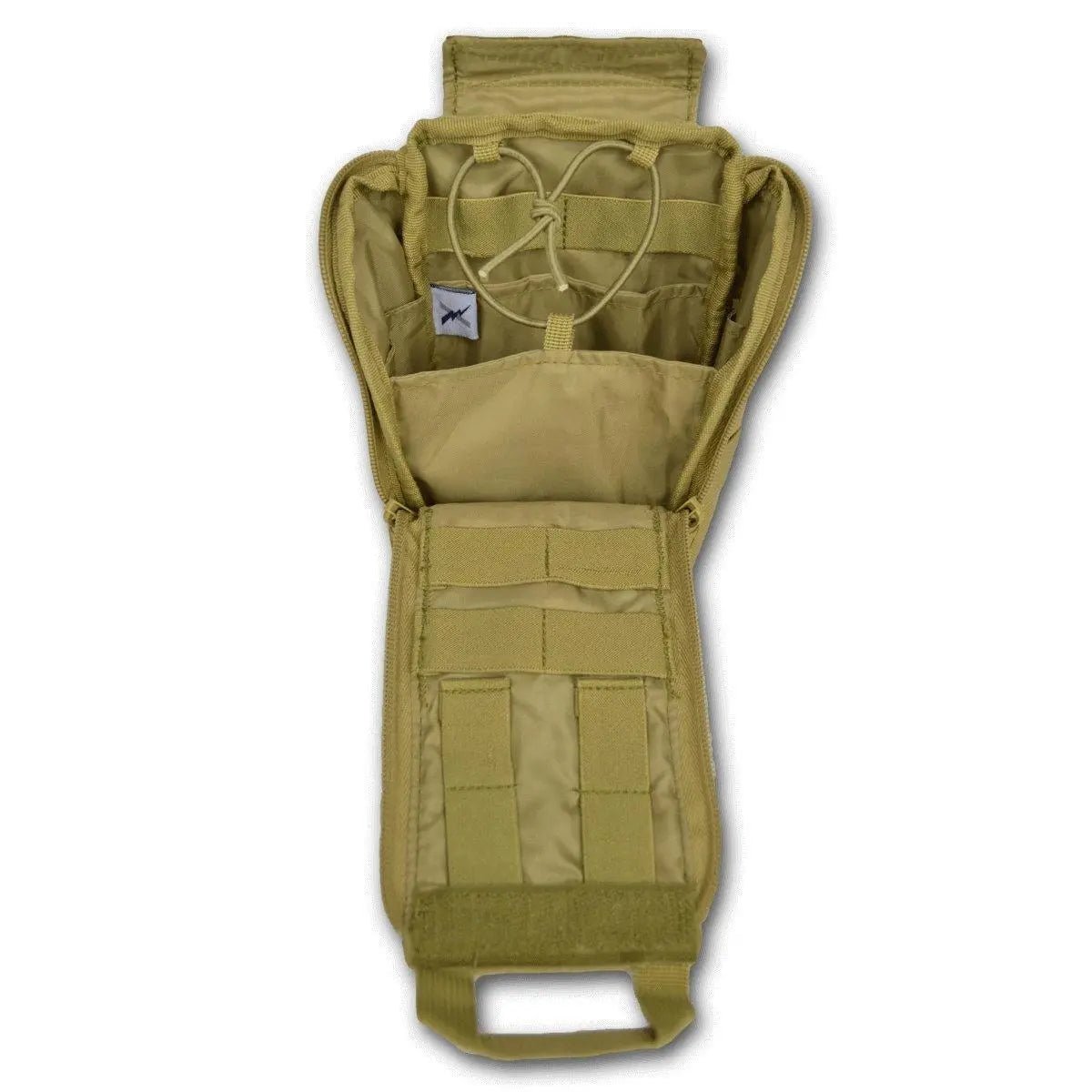 Lightning - X Quick Access Medic Pouch - Lightning X