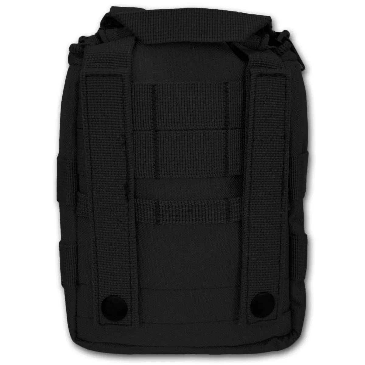 Lightning - X Quick Access Medic Pouch - Lightning X