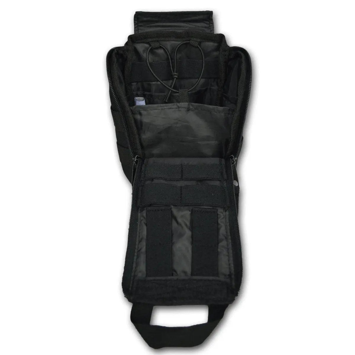 Lightning - X Quick Access Medic Pouch - Lightning X