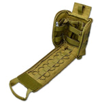 Lightning - X Spread - Eagle Medic Pouch - Lightning X