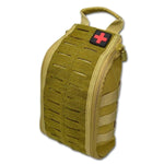 Lightning - X Spread - Eagle Medic Pouch - Lightning X