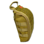 Lightning - X Spread - Eagle Medic Pouch - Lightning X