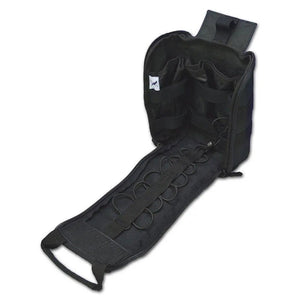 Lightning - X Spread - Eagle Medic Pouch - Lightning X