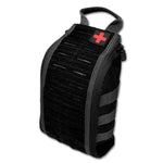 Lightning - X Spread - Eagle Medic Pouch - Lightning X
