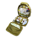 Lightning - X Vehicle First Aid Kit - Lightning X