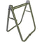Litter Stands 33" - North American Rescue
