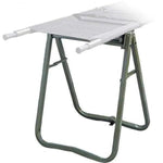 Litter Stands 33" - North American Rescue