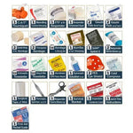 Logging First Aid & Trauma Kit - Hard Case - North American Rescue