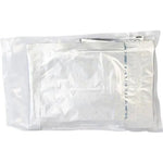 Low Titer O Whole Blood Administration Set - LTOWB - V - North American Rescue