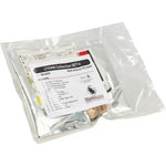 Low Titer O Whole Blood Collection Set - LTOWB - V - North American Rescue