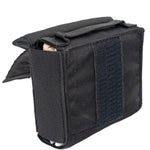 Lumbar First Aid Kit - North American Rescue