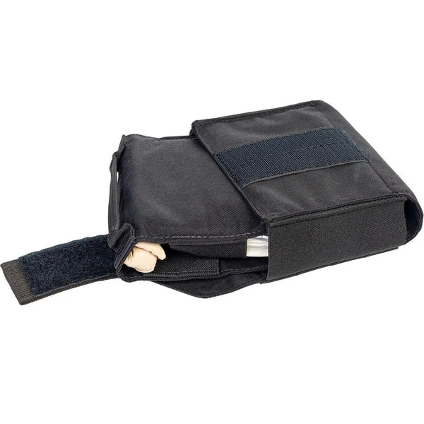 Lumbar First Aid Kit– MED-TAC International Corp.