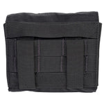 Lumbar First Aid Kit - North American Rescue