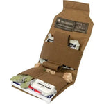 Lumbar First Aid Kit - North American Rescue
