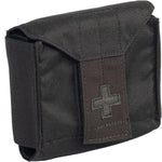 Lumbar First Aid Kit - North American Rescue