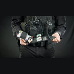 Lumbar First Aid Kit - North American Rescue