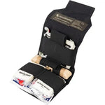 Lumbar First Aid Kit - North American Rescue