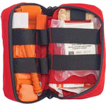 M - FAK Mini First Aid Kit for Law Enforcement - North American Rescue