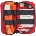 M - FAK Mini First Aid Kit for Law Enforcement - North American Rescue