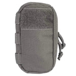 M - FAK Mini First Aid Kit for Law Enforcement - North American Rescue