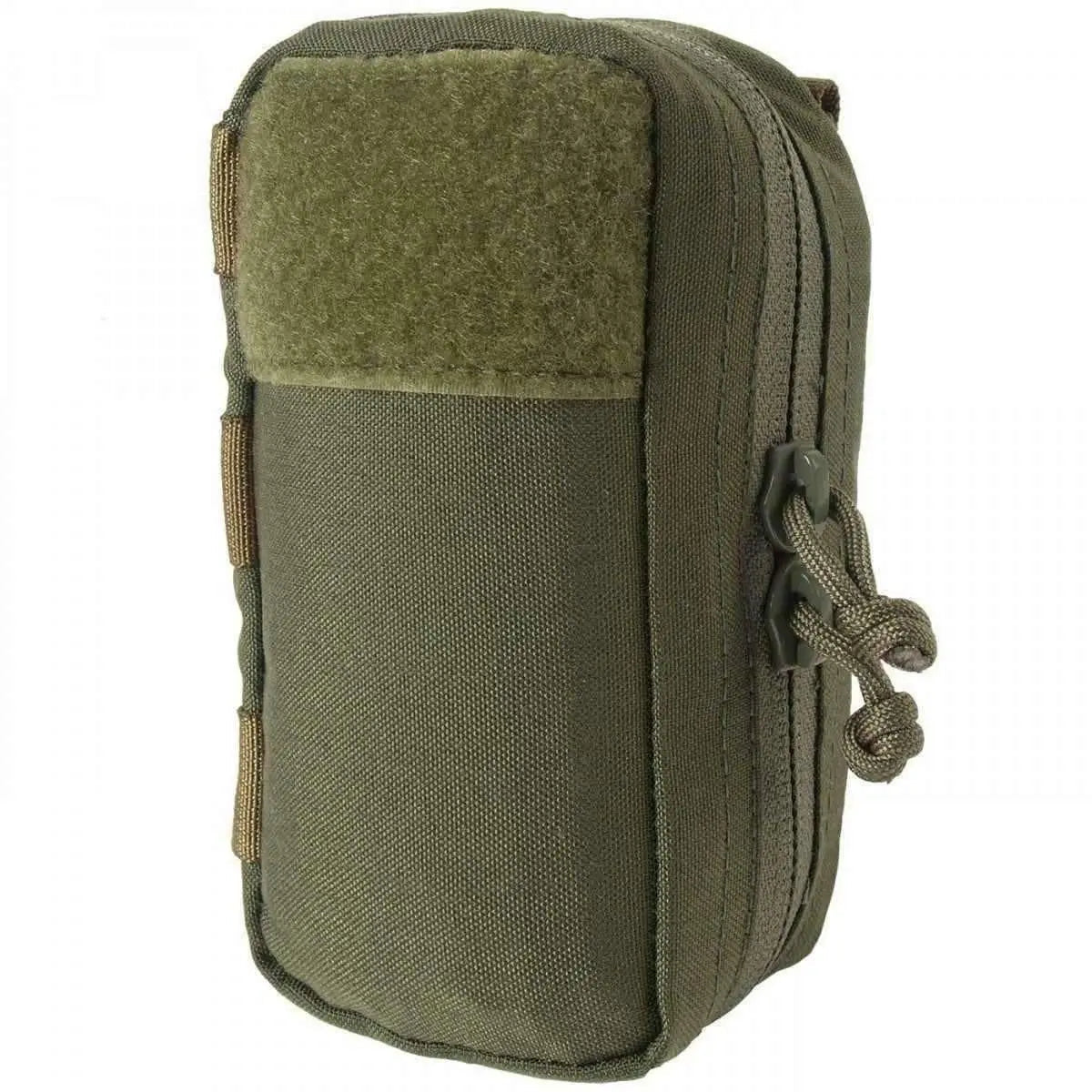 M - FAK Mini First Aid Kit for Law Enforcement - North American Rescue