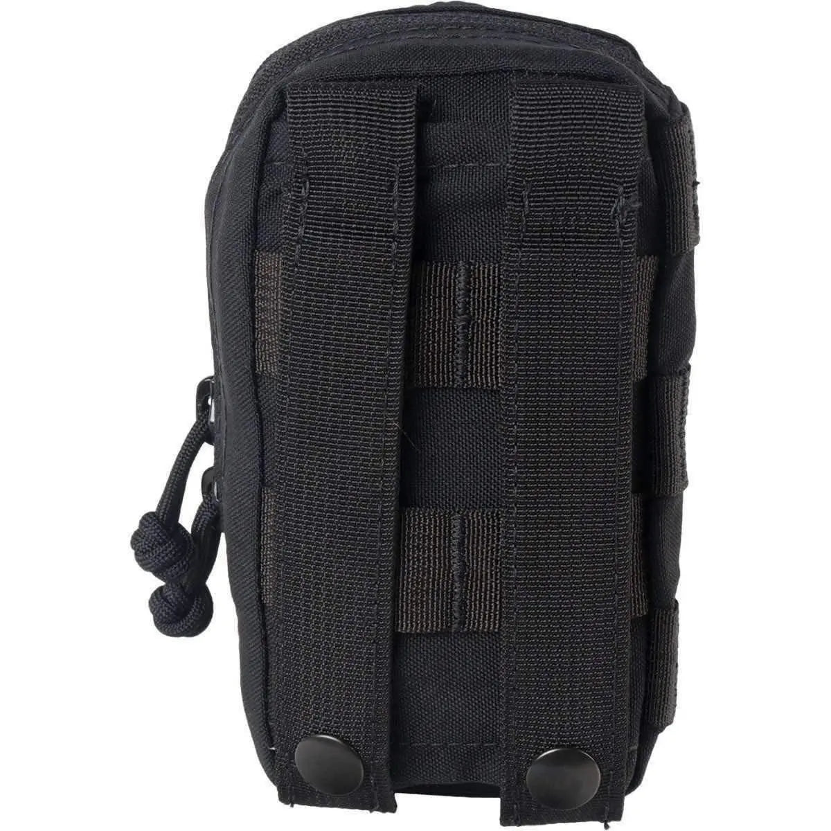 M - FAK Mini First Aid Kit for Law Enforcement - North American Rescue