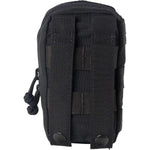 M - FAK Mini First Aid Kit for Law Enforcement - North American Rescue