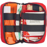 M - FAK Mini First Aid Kit for Law Enforcement - North American Rescue