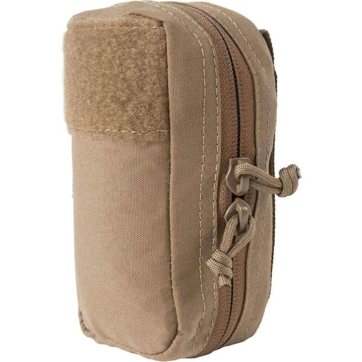 M - FAK Mini First Aid Kit for Law Enforcement - North American Rescue