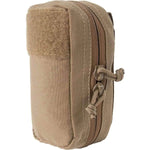 M - FAK Mini First Aid Kit for Law Enforcement - North American Rescue