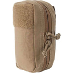 M - FAK Mini First Aid Kit Pouch - North American Rescue