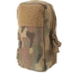 M - FAK Mini First Aid Kit Pouch - North American Rescue