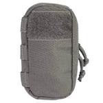 M - FAK Mini First Aid Kit Pouch - North American Rescue