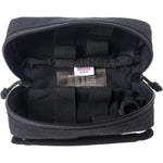 M - FAK Mini First Aid Kit Pouch - North American Rescue