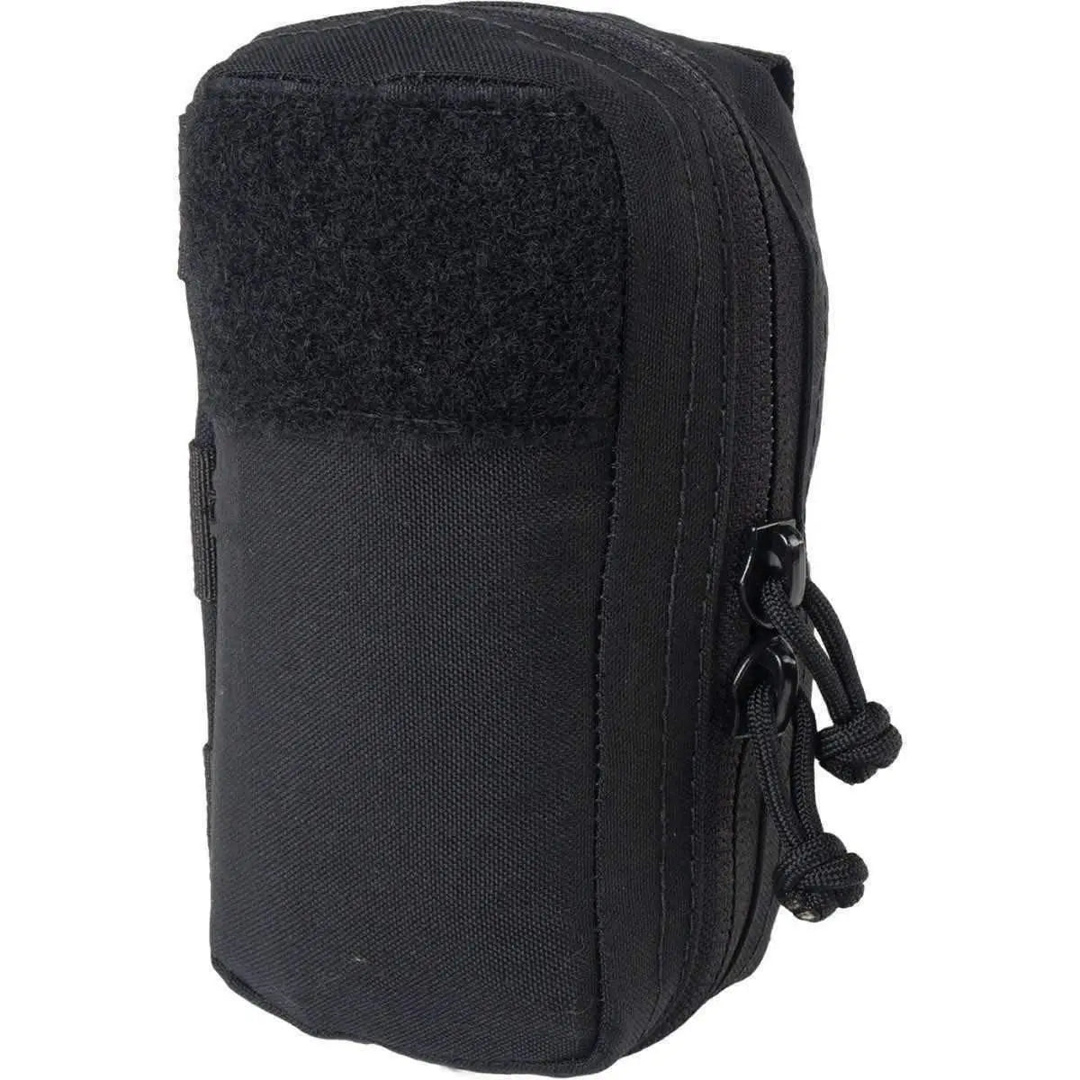 M - FAK Mini First Aid Kit Pouch - North American Rescue